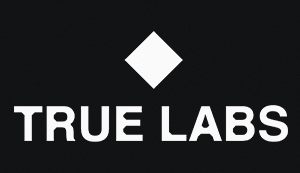 True Labs